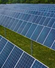 HAMO Dach & Solarworld GmbH Bild 2