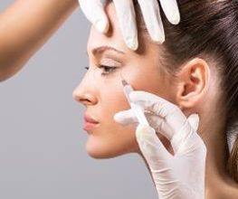 Medical Aesthetic Concept Bild 4