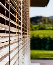 Kepp Storen AG Bild 6