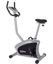 A L P H A Medical image 6