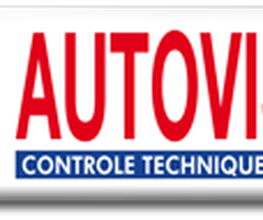 Procontrole image 2