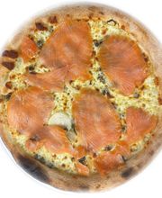 Time-Pizza Bild 7