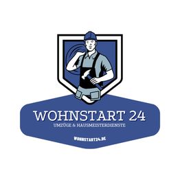 wohnstart24