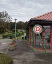 Fontaine Paul image 1