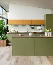 Storme Cuisines image 5