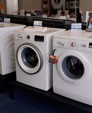 HOLZLEITNER Elektrogeräte Bild 6