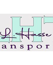 LH Transporte Bild 1