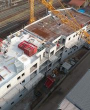 Afonso Humberto SAS image 3