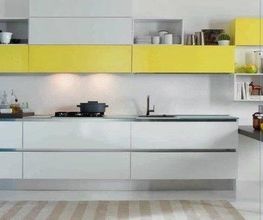 Gallery Cliente