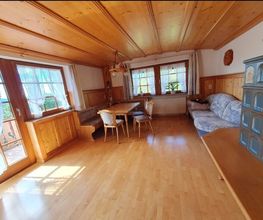 Erholungsblick Bild 3