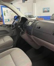 AUTOS ÁVILA SUR, S.L. imagen 5