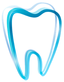 Happy Prothèse EURL