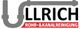Ullrich Rohr- und Kanalreinigung GmbH