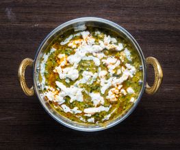 Tandoori Hit Hot Bild 15