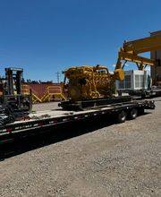 Prime Diesel Solutions image 19