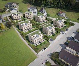 BlatterIMMO AG Bild 7