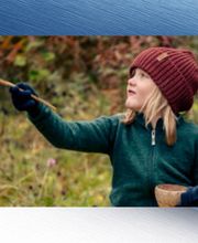 Husky Outdoor Leipzig GbR Bild 2