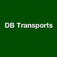 DB Transports