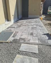 SIANO PAVIMENTAZIONI Bild 2