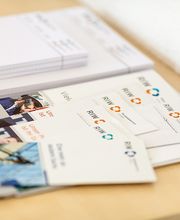 RIW Personalservice GmbH Bild 1