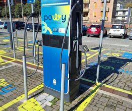 Powy Energy immagine 5