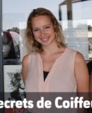 Secrets De Coiffeur image 9