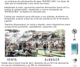237021266-1-bf5qypLyXw1738008468956.png