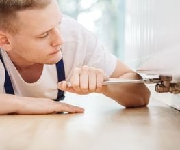 Häfelin AG Bild 3