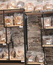 DELICIAS DEL BOSQUE imagen 2
