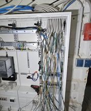 Elektro-Mader24 Bild 10