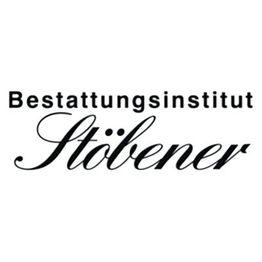Stöbener Karl-Heinz Bestattungsintitut Steinmetz & Bildhauermeister