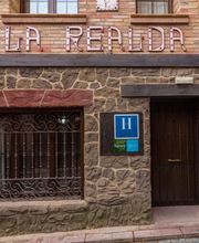 La Realda (Hotel), Los Aljezares (Apartamentos) imagen 5