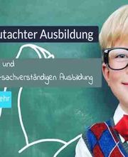 Kfz-Sachverständigen Akademie Bild 1
