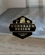 Bild_2026-05-11_105235490.png