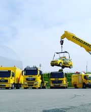 Stickelbroeck Ostercappeln-Venne Bild 5