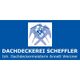 Dachdeckerei Scheffler Inh. Annett Werzner