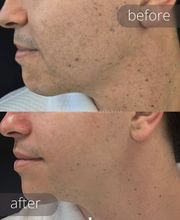 Oasis Skin and Wellness image 5