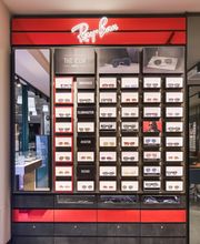 Opticien MARSEILLE LA VALENTINE Générale d'Optique image 4