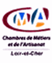 Chambre De Métiers Et De L'Artisanat image 3