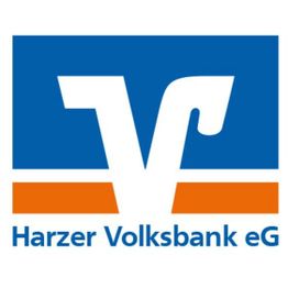 Harzer Volksbank eG