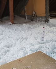 Brionne Menuiserie Agencements image 14