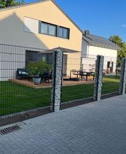 SJ Garten- und Landschaftsbau Bild 3