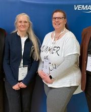 Osmann Versicherungsvermittlung GmbH & Co. KG Bild 1