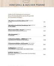 VR PLUS ARENA Bild 8