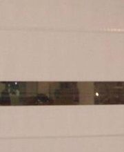 Talleres Sibel imagen 1