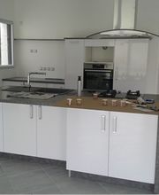 Maison du Cadeau , Surgères Cuisines image 3