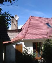 Pinchon Benoît image 9