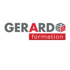 Gérard Formation