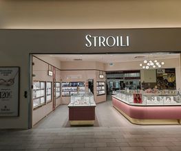 STROILI immagine 1