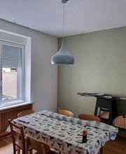 Cauret Jérémy image 1